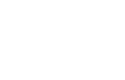 La Onda Vida