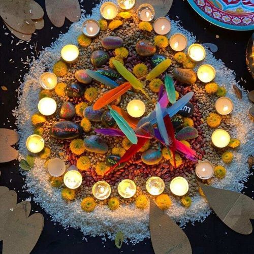 Rituales3