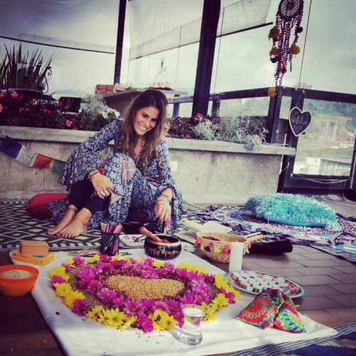 Rituales4